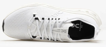 Women's On Cloudsurfer Max