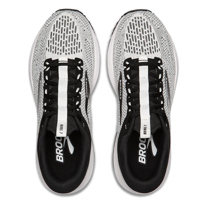 Brooks Revel 7