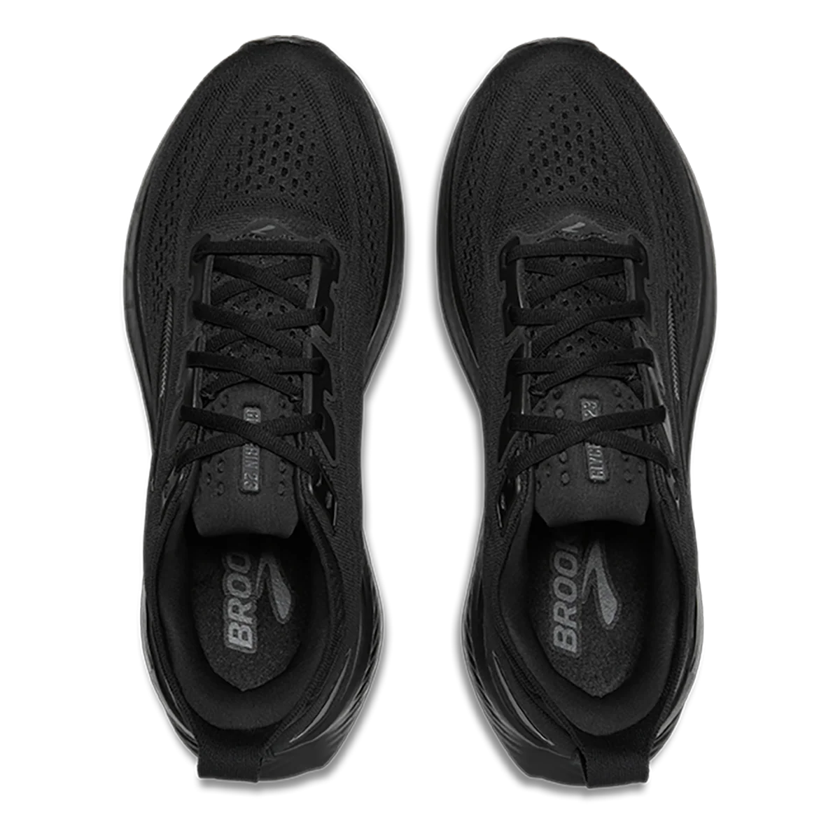Brooks Glycerin 23