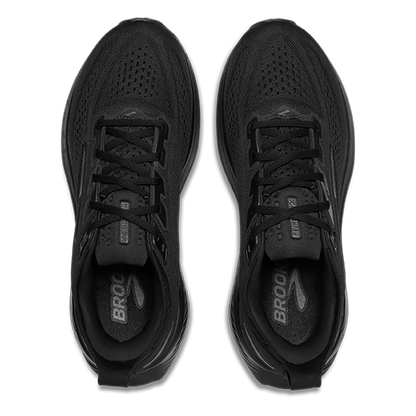 Brooks Glycerin 23