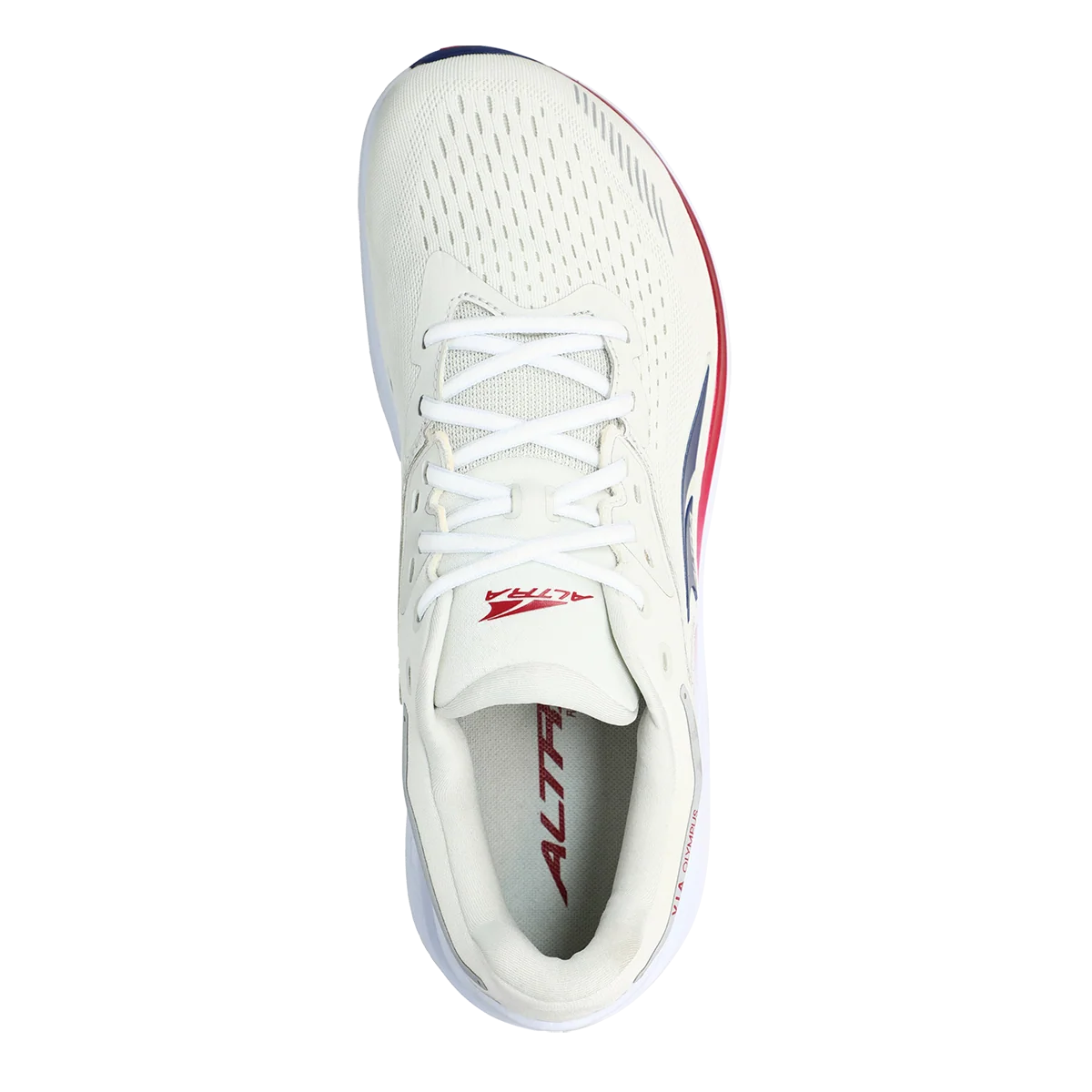 Altra Via Olympus