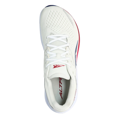 Altra Via Olympus