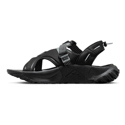 Nike Oneonta