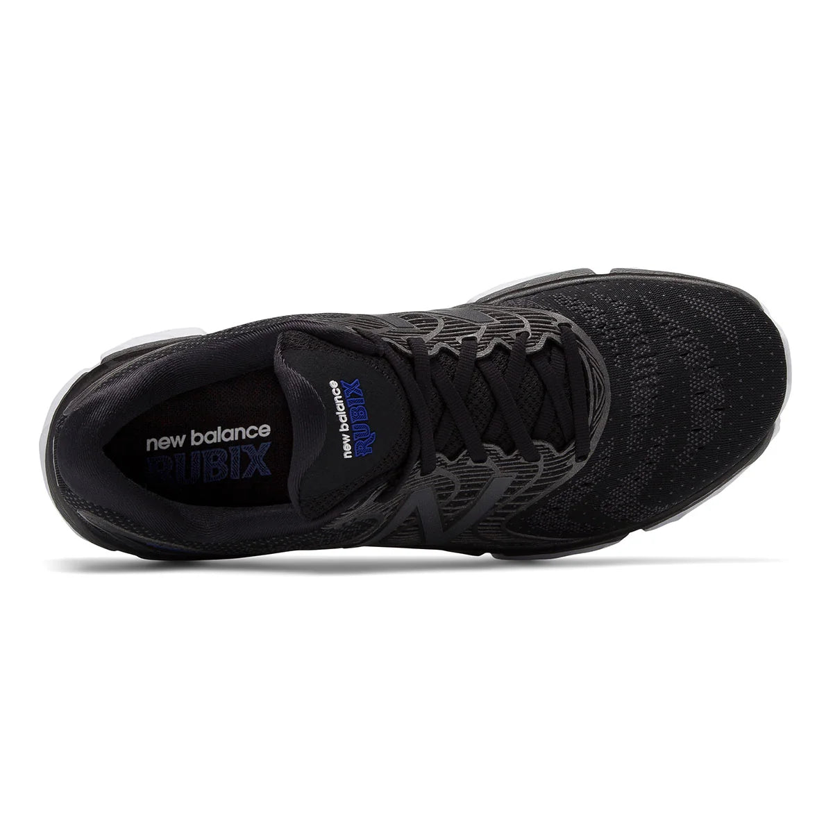 New Balance Rubix
