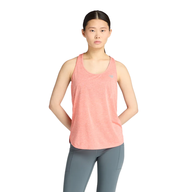 New Balance Athletics Tank