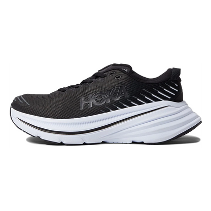 Hoka Bondi X