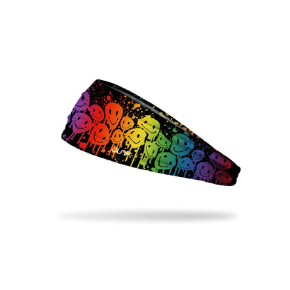JUNK Big Bang Lite