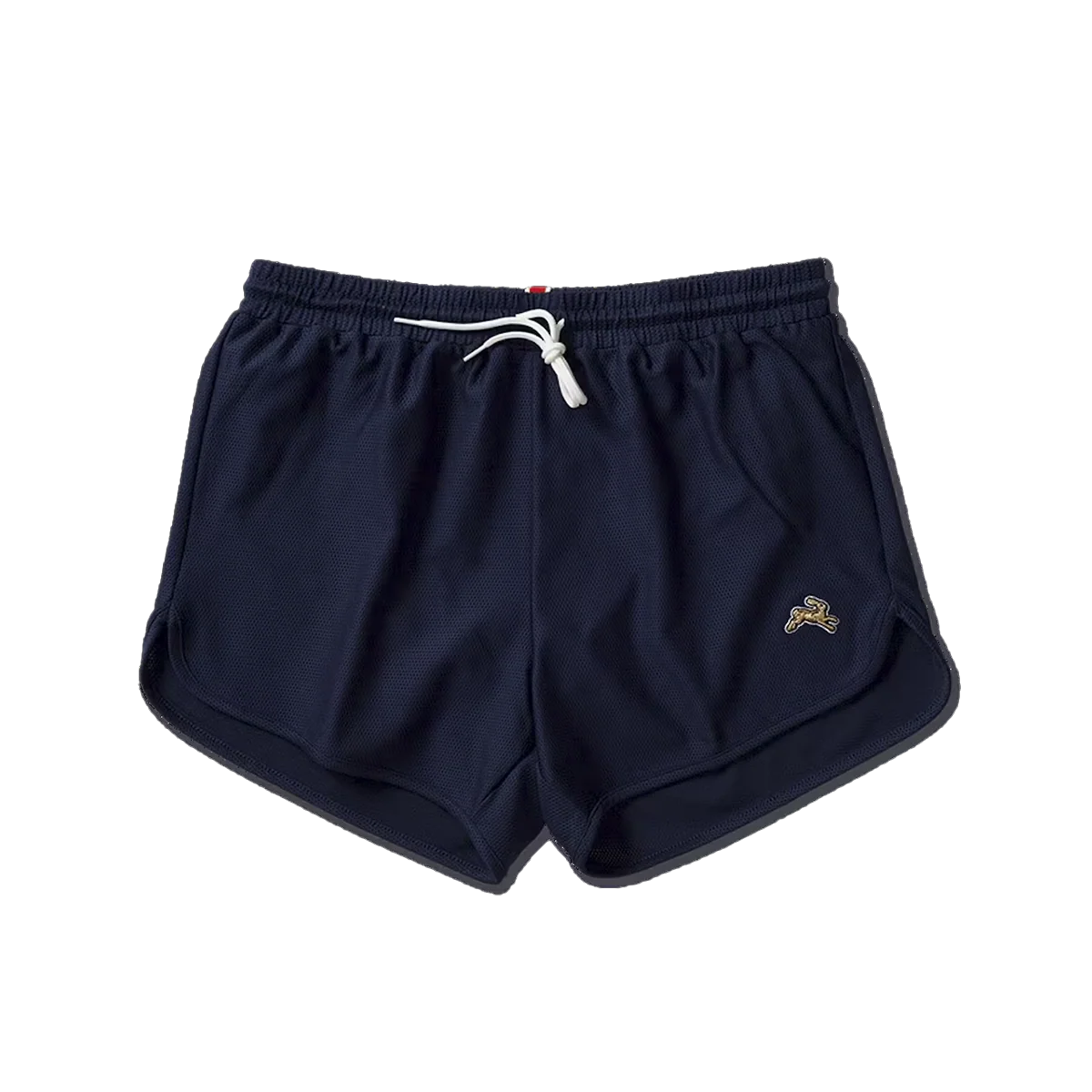 Tracksmith Van Cortlandt Shorts