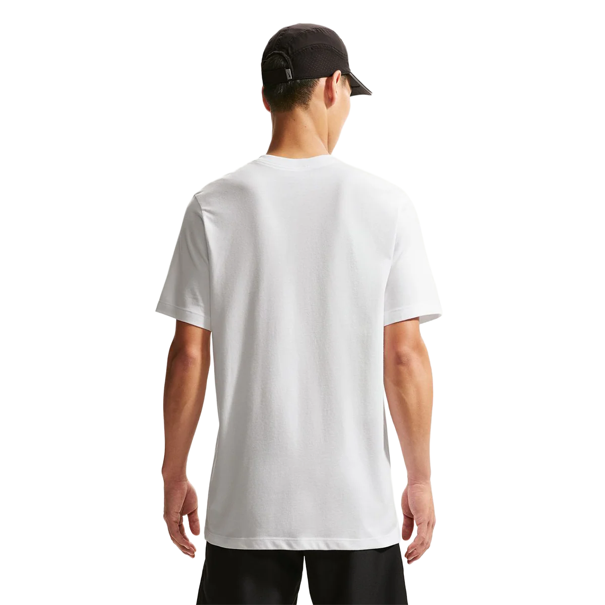 Nike Dri-FIT T-Shirt