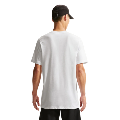 Nike Dri-FIT T-Shirt