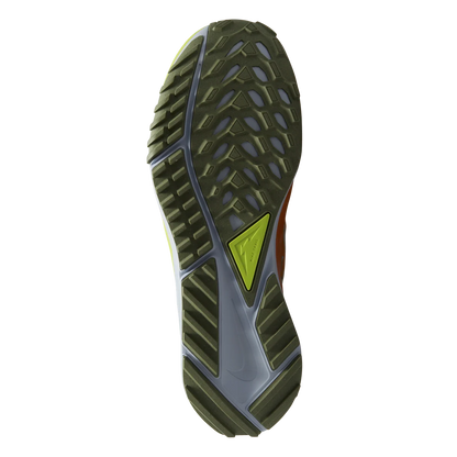 Nike React Pegasus Trail 4