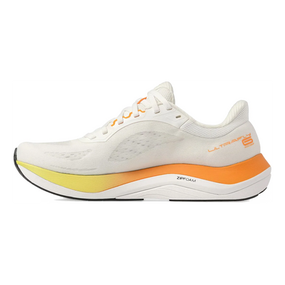 Topo Ultrafly 6