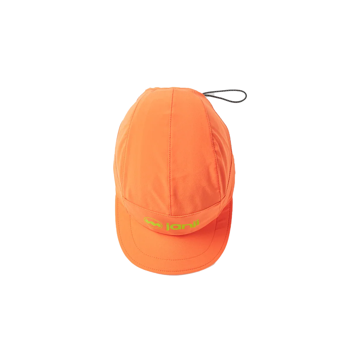 Janji AFO Hyperlight Cap