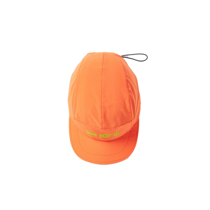 Janji AFO Hyperlight Cap