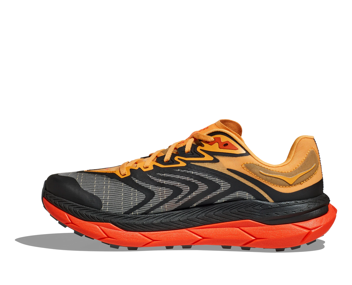 Hoka Tecton X 2