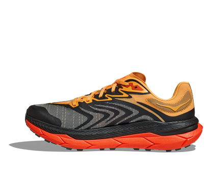 Hoka Tecton X 2