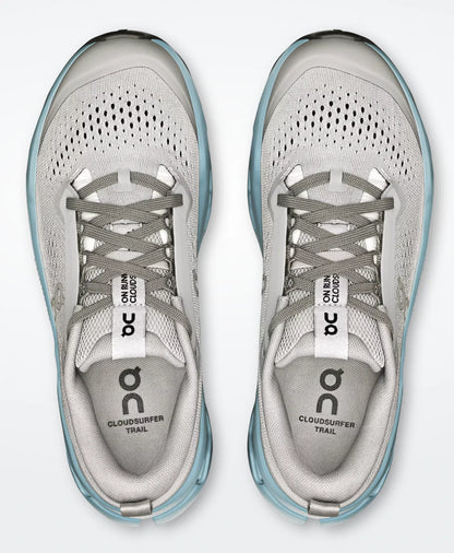 Women's On Cloudsurfer Trail 2 (Clearance)