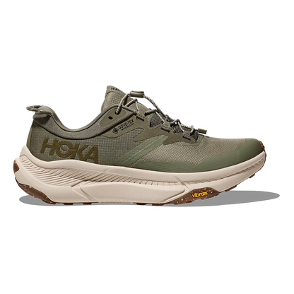 Hoka Transport GTX