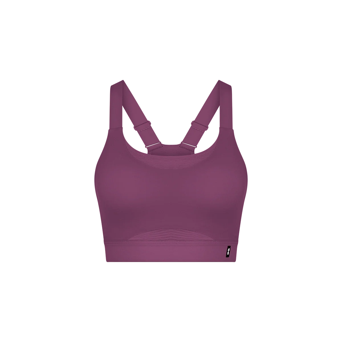 ON Performance Bra