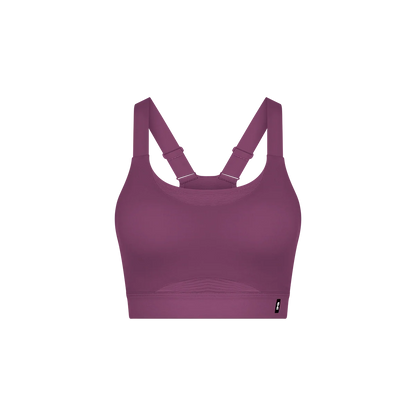 ON Performance Bra