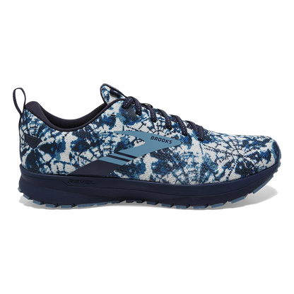 Brooks Revel 5