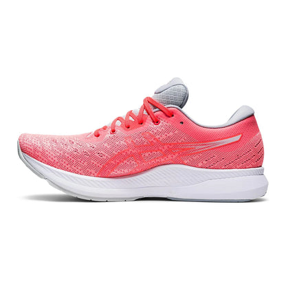 Asics EvoRide