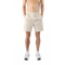 Peyote