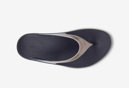 Oofos Women's Oolala Sandal