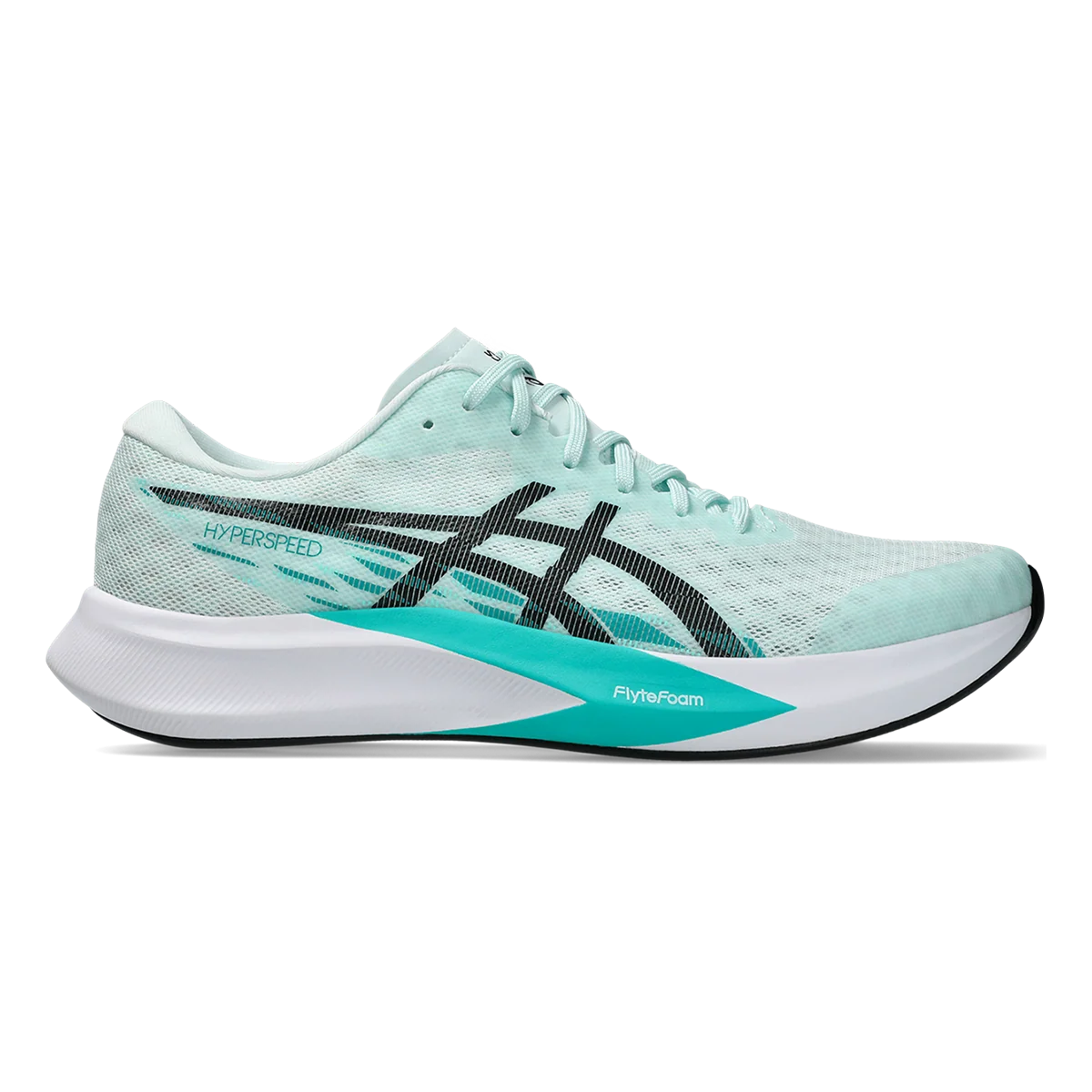 Asics Hyper Speed 4