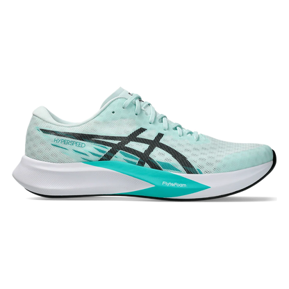 Asics Hyper Speed 4