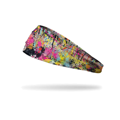 JUNK Big Bang Lite