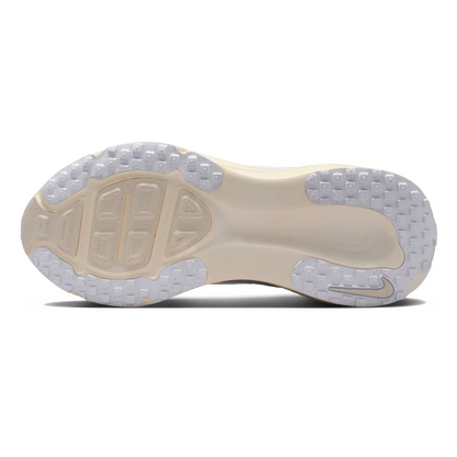 Nike Vomero 18