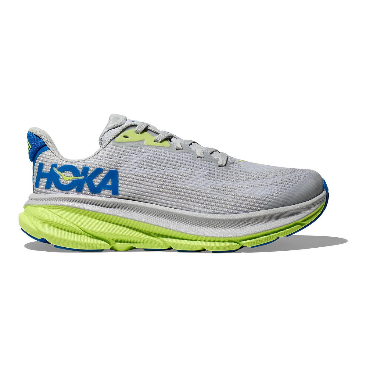 Hoka Clifton 9