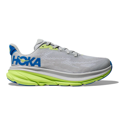 Hoka Clifton 9