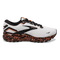 Sunburn - Maple - Black