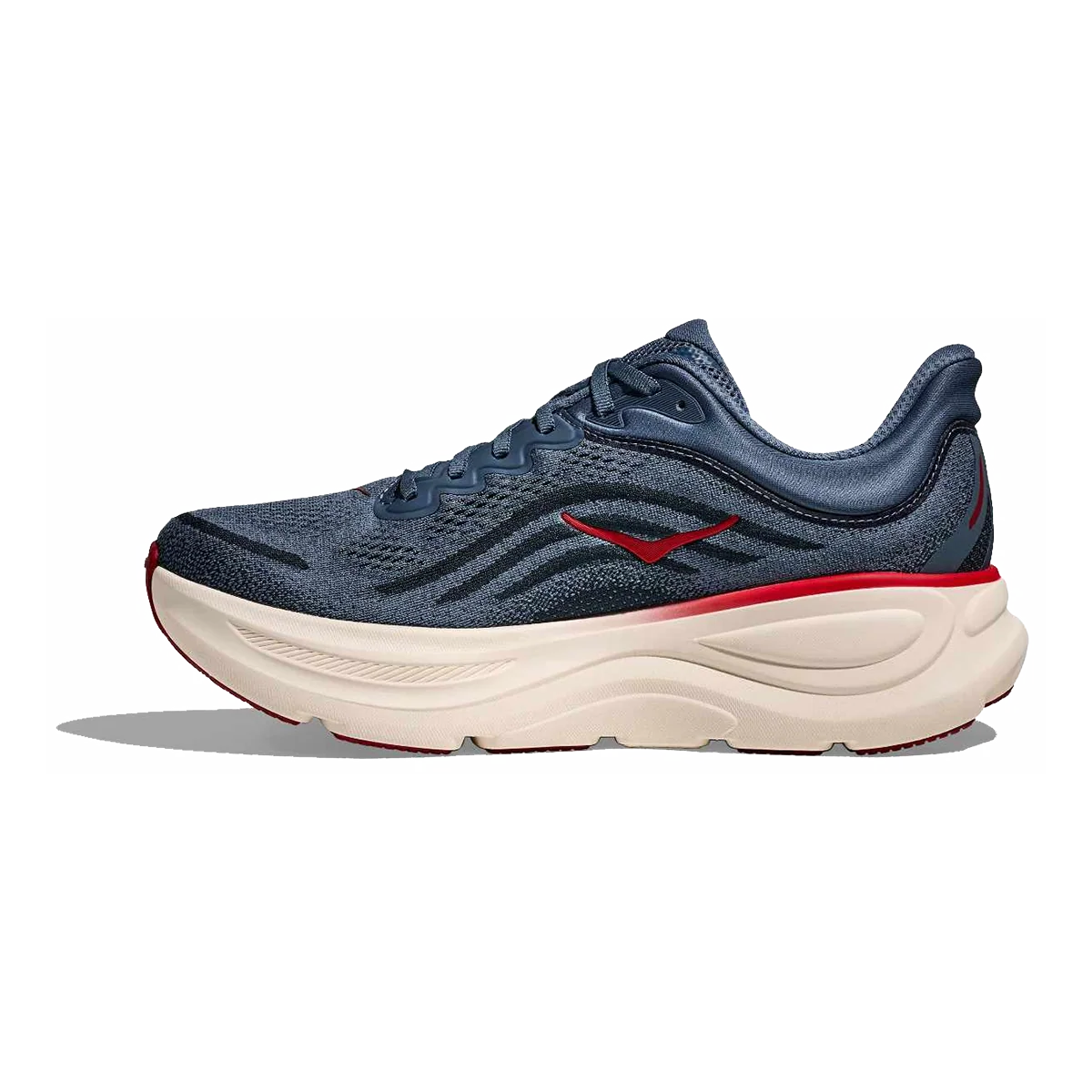 Hoka Bondi 9