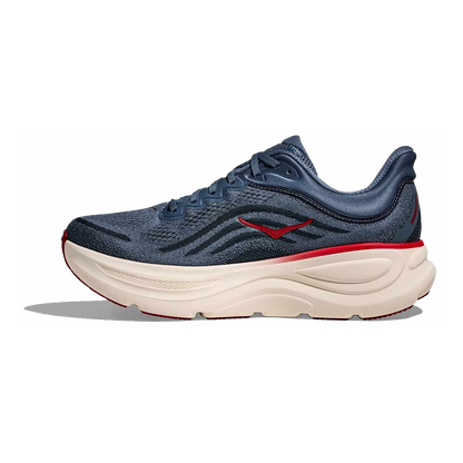 Hoka Bondi 9