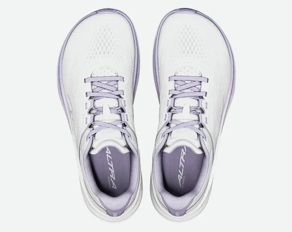 Women's Altra Torin 9