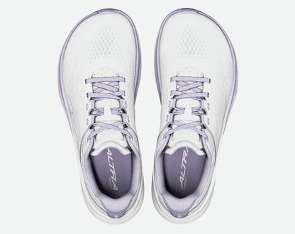 Women's Altra Torin 9