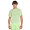 Barely Volt - Reflective Silver