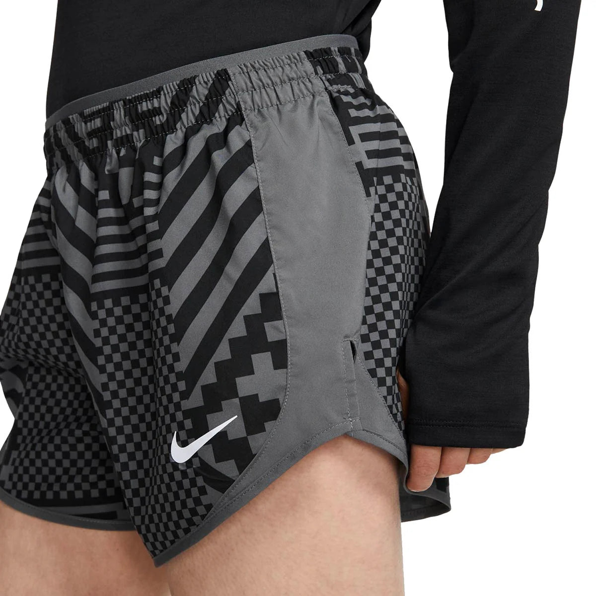 Nike Lux Short