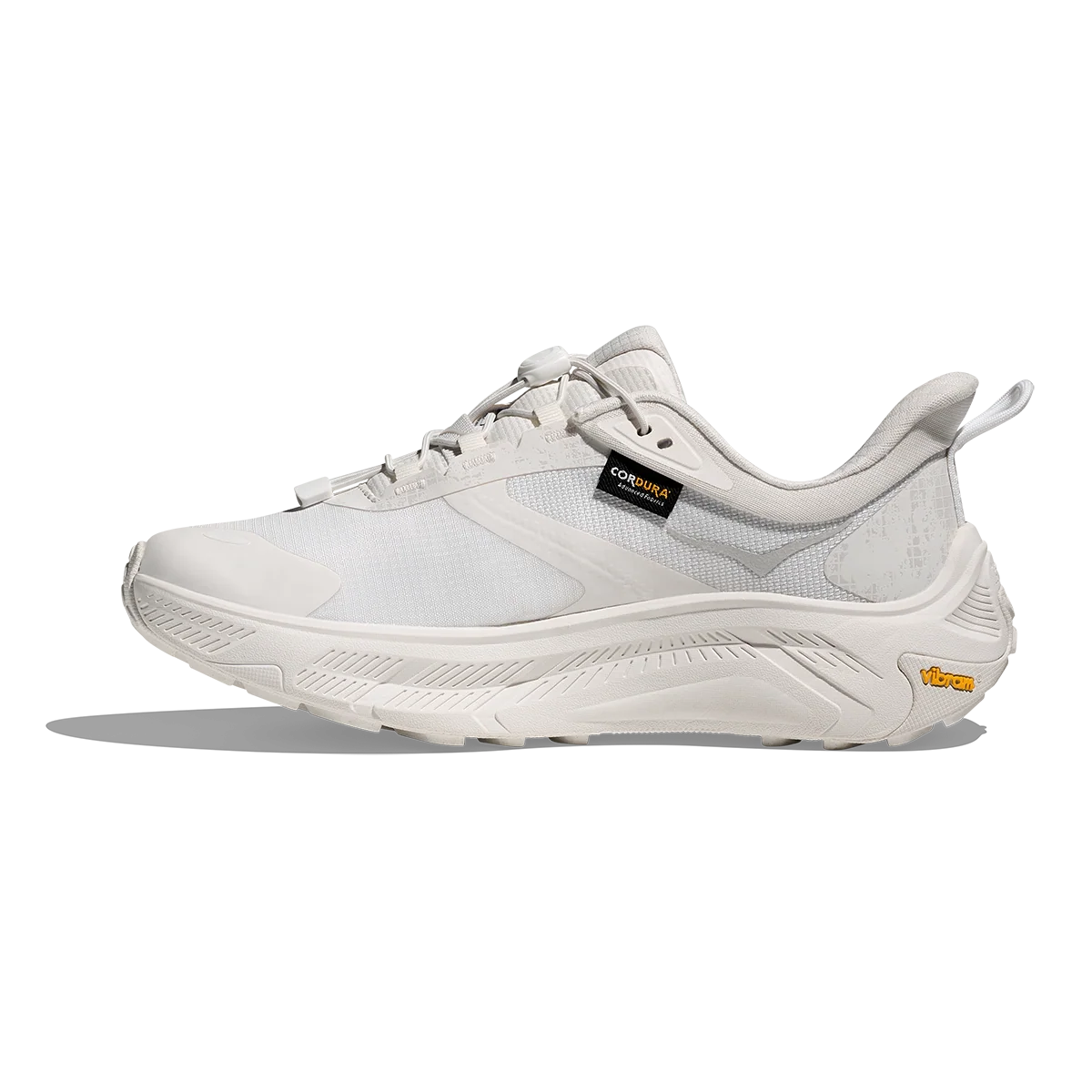Hoka Transport 2