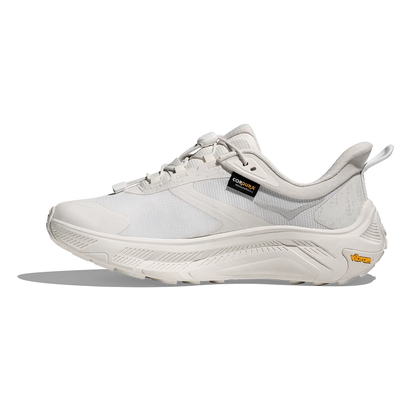 Hoka Transport 2