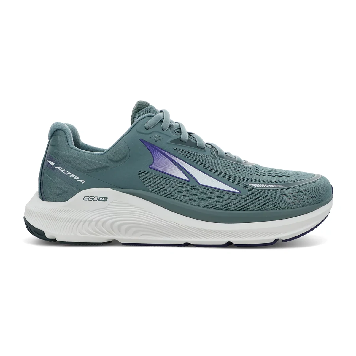 Altra Paradigm 6