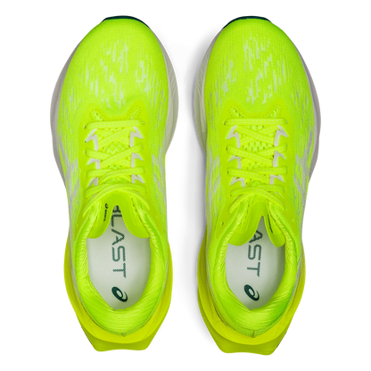 Asics Novablast 3