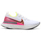 Platinum Tint - Black - Pink Blast