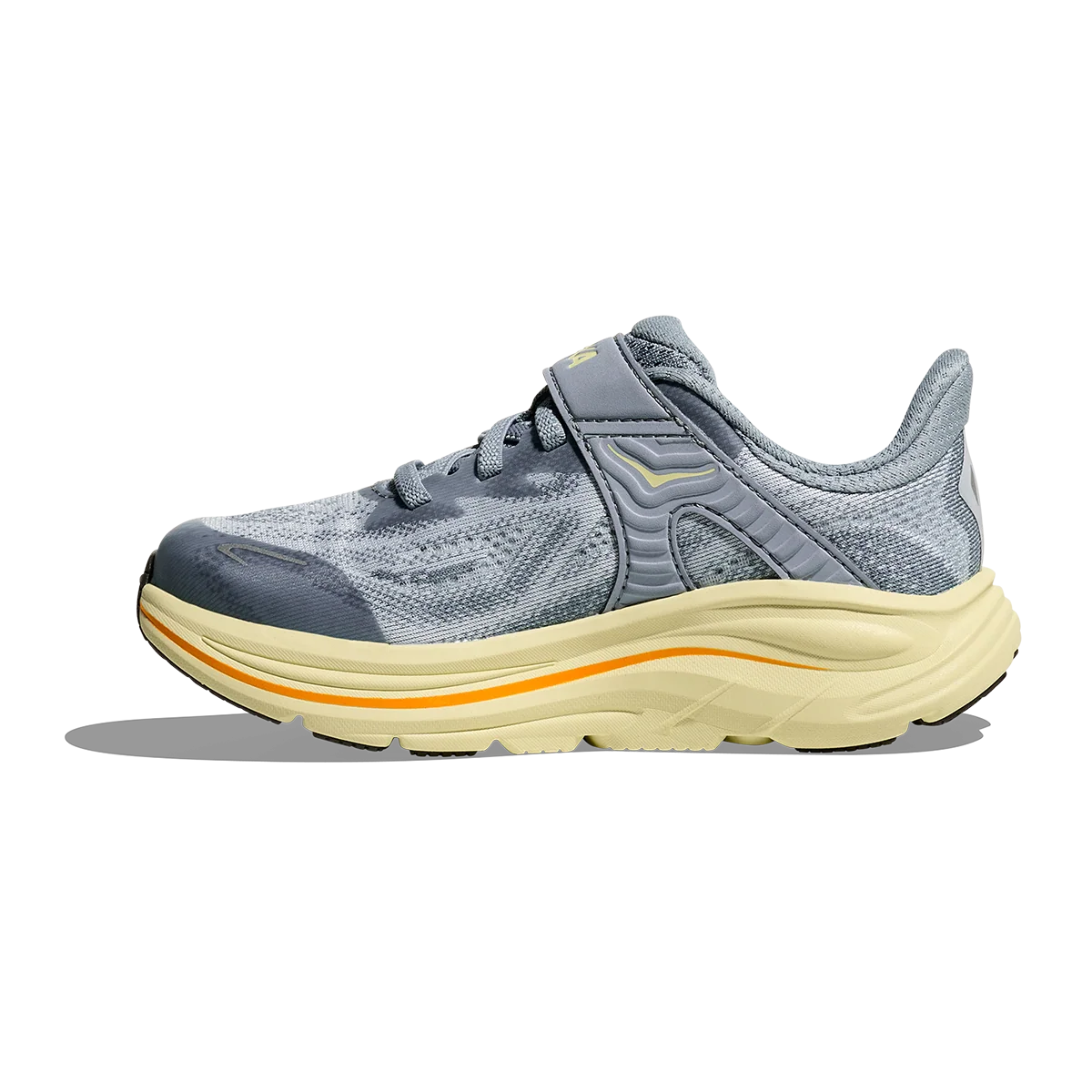 Hoka Clifton 10 Little Kids