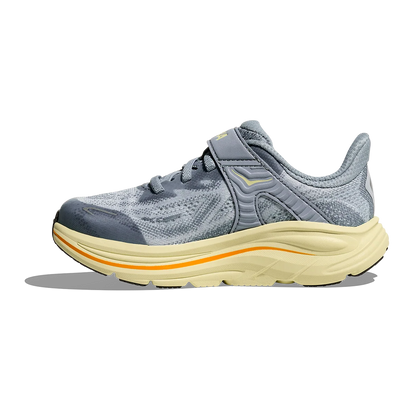 Hoka Clifton 10 Little Kids