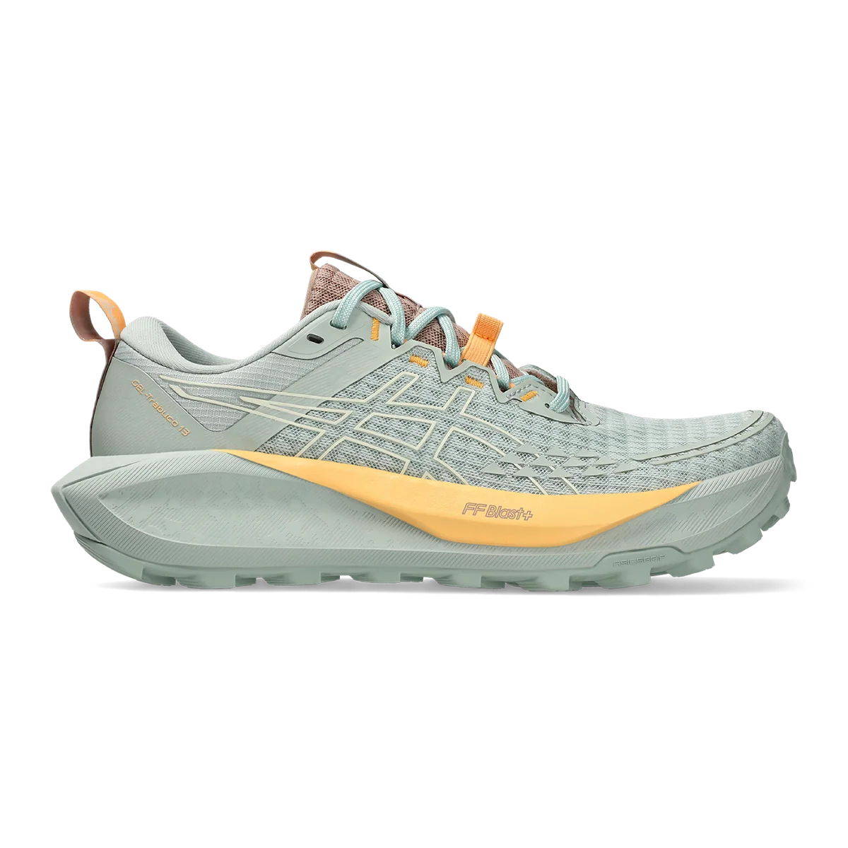 Asics Gel Trabuco 13