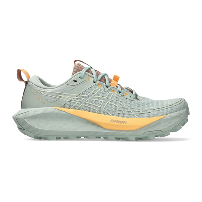 Asics Gel Trabuco 13